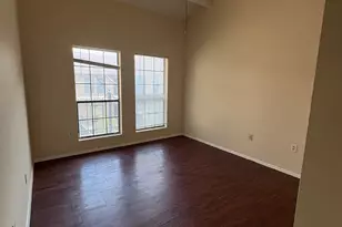 2801 Rio Grande St, Austin, TX 78705 - Photo 8