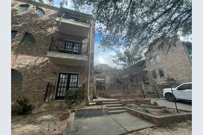 2801 Rio Grande Street #303, Austin, TX 78705 - Photo 1