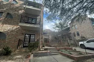 2801 Rio Grande St, Austin, TX 78705 - Photo 1