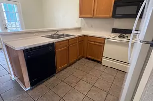 2801 Rio Grande St, Austin, TX 78705 - Photo 6
