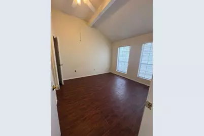2801 Rio Grande Street #303, Austin, TX 78705 - Photo 10