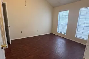 2801 Rio Grande St, Austin, TX 78705 - Photo 10