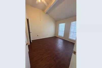 2801 Rio Grande Street #303, Austin, TX 78705 - Photo 10