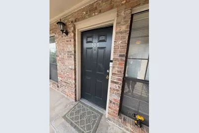 2801 Rio Grande Street #303, Austin, TX 78705 - Photo 4