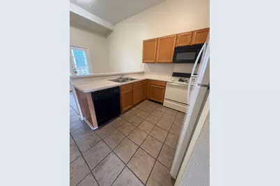 2801 Rio Grande Street #303, Austin, TX 78705 - Photo 6