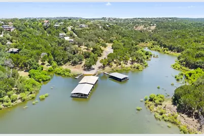 334 Coventry Road, Spicewood, TX 78669 - Photo 38