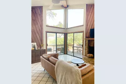 334 Coventry Road, Spicewood, TX 78669 - Photo 4