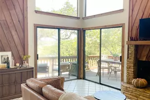 334 Coventry Rd, Spicewood, TX 78669 - Photo 4
