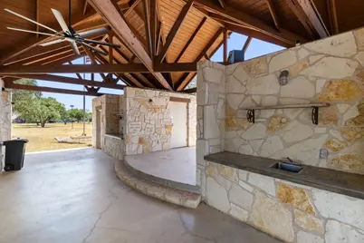 334 Coventry Road, Spicewood, TX 78669 - Photo 16
