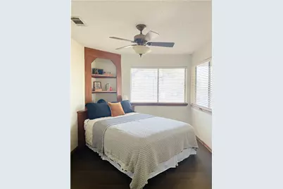 334 Coventry Road, Spicewood, TX 78669 - Photo 8