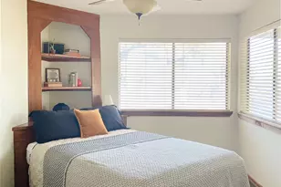334 Coventry Rd, Spicewood, TX 78669 - Photo 8