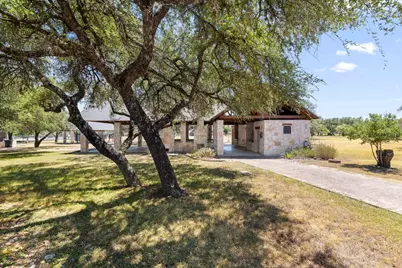 334 Coventry Road, Spicewood, TX 78669 - Photo 14