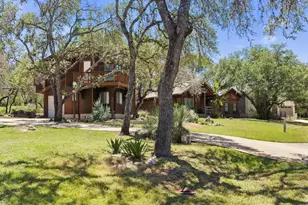 334 Coventry Rd, Spicewood, TX 78669 - Photo 26