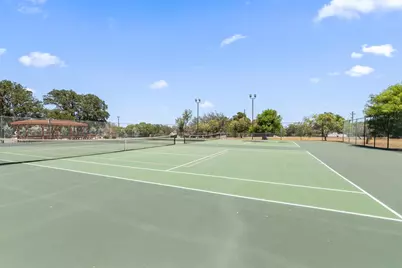 334 Coventry Road, Spicewood, TX 78669 - Photo 20