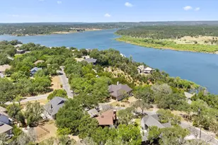 334 Coventry Rd, Spicewood, TX 78669 - Photo 12