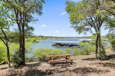 334 Coventry Road, Spicewood, TX 78669 - Photo 24
