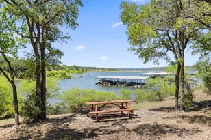 334 Coventry Rd, Spicewood, TX 78669 - Photo 24