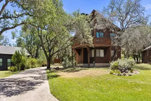334 Coventry Rd, Spicewood, TX 78669 - Photo 1