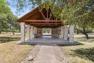 334 Coventry Rd, Spicewood, TX 78669 - Photo 22