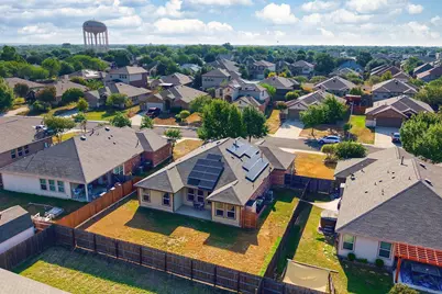 1428 Star Meadow, Kyle, TX 78640 - Photo 40