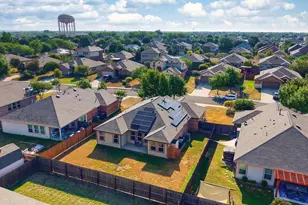 1428 Star Meadow, Kyle, TX 78640 - Photo 40