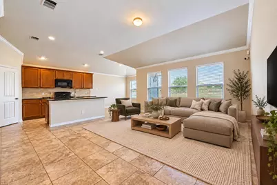 1428 Star Meadow, Kyle, TX 78640 - Photo 18