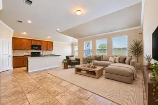 1428 Star Meadow, Kyle, TX 78640 - Photo 18