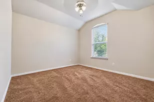 1428 Star Meadow, Kyle, TX 78640 - Photo 4