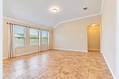 1428 Star Meadow, Kyle, TX 78640 - Photo 20