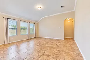 1428 Star Meadow, Kyle, TX 78640 - Photo 20
