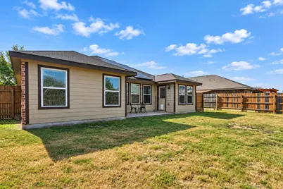 1428 Star Meadow, Kyle, TX 78640 - Photo 32