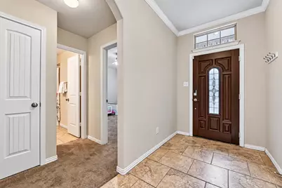 1428 Star Meadow, Kyle, TX 78640 - Photo 2