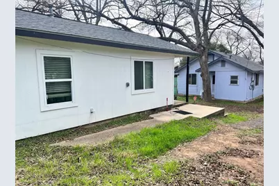 2208 Garden Street #B, Austin, TX 78702 - Photo 2