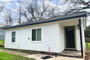 2208 Garden St, Austin, TX 78702 - Photo 1