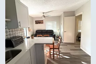 2208 Garden Street #B, Austin, TX 78702 - Photo 6