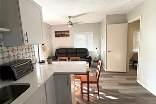 2208 Garden St, Austin, TX 78702 - Photo 6