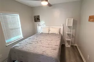 2208 Garden St, Austin, TX 78702 - Photo 8