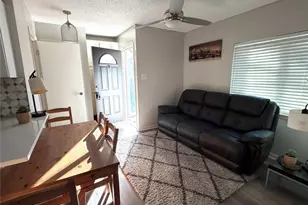 2208 Garden St, Austin, TX 78702 - Photo 4