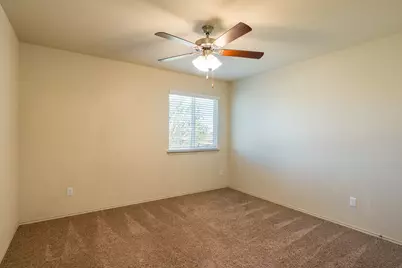 201 Geode Lane, Jarrell, TX 76537 - Photo 12