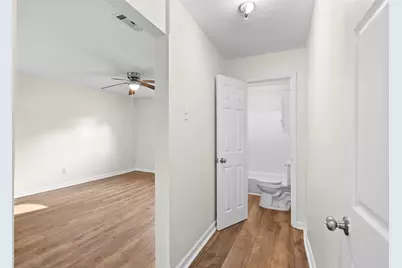 639 E St Charles Drive, Crosby, TX 77532 - Photo 24