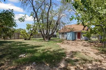 6109 Club Terrace, Austin, TX 78741 - Photo 22