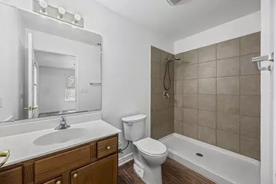 6109 Club Terrace, Austin, TX 78741 - Photo 14