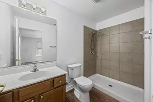 6109 Club Terrace, Austin, TX 78741 - Photo 14