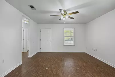 6109 Club Terrace, Austin, TX 78741 - Photo 6