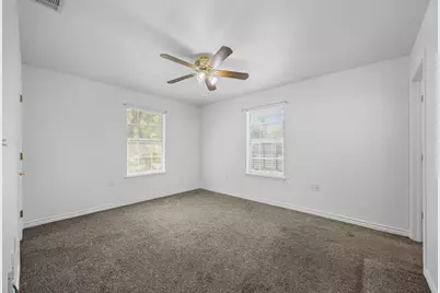 6109 Club Terrace, Austin, TX 78741 - Photo 12