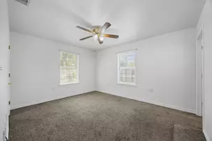 6109 Club Terrace, Austin, TX 78741 - Photo 12