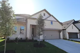348 Big Banyan Dr, Dripping Springs, TX 78620 - Photo 2