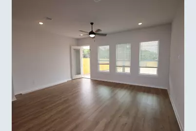 348 Big Banyan Drive, Dripping Springs, TX 78620 - Photo 8