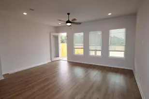 348 Big Banyan Dr, Dripping Springs, TX 78620 - Photo 8