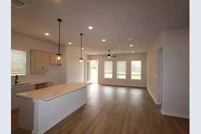 348 Big Banyan Drive, Dripping Springs, TX 78620 - Photo 4